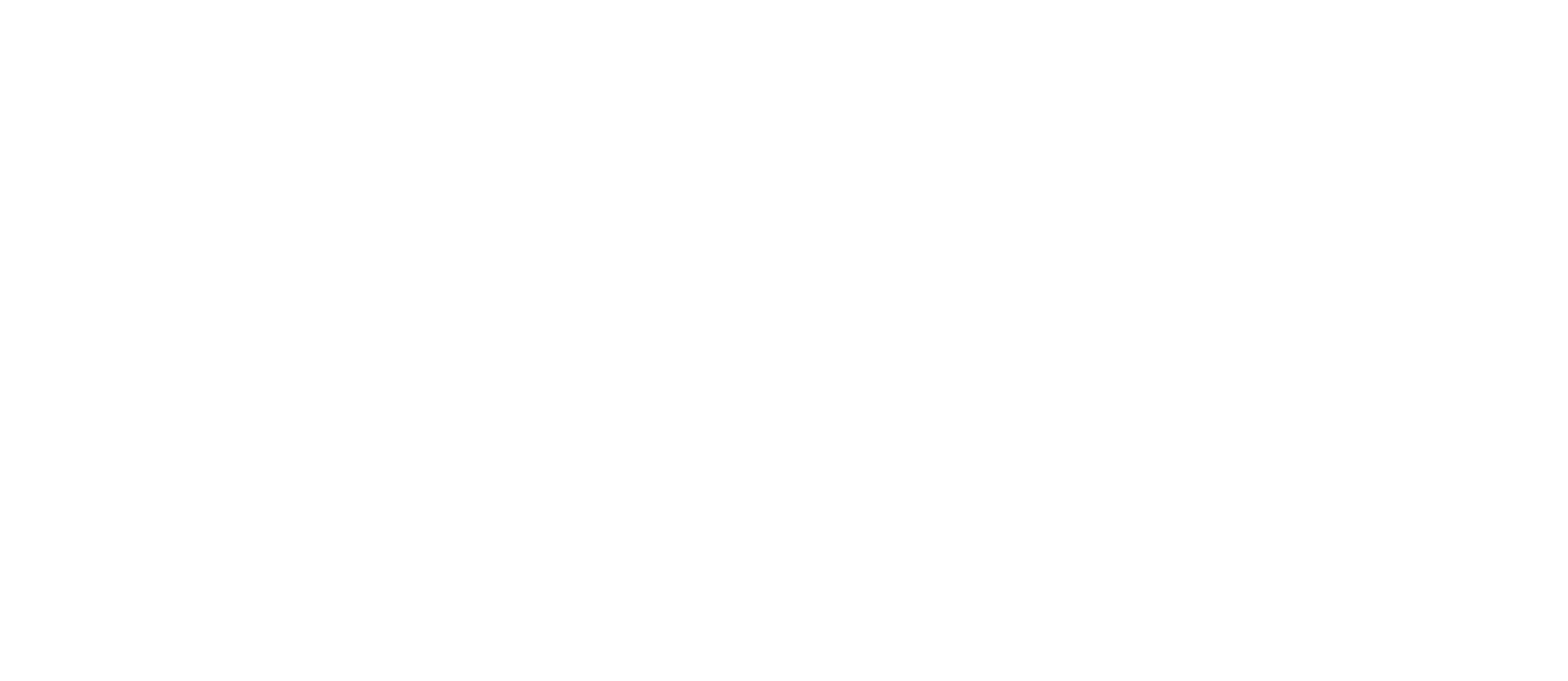 鳥取の魅力をアーカイブする。